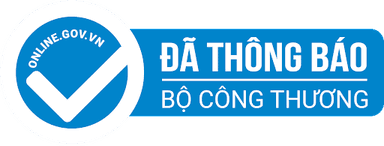 thong bao bo cong thuong